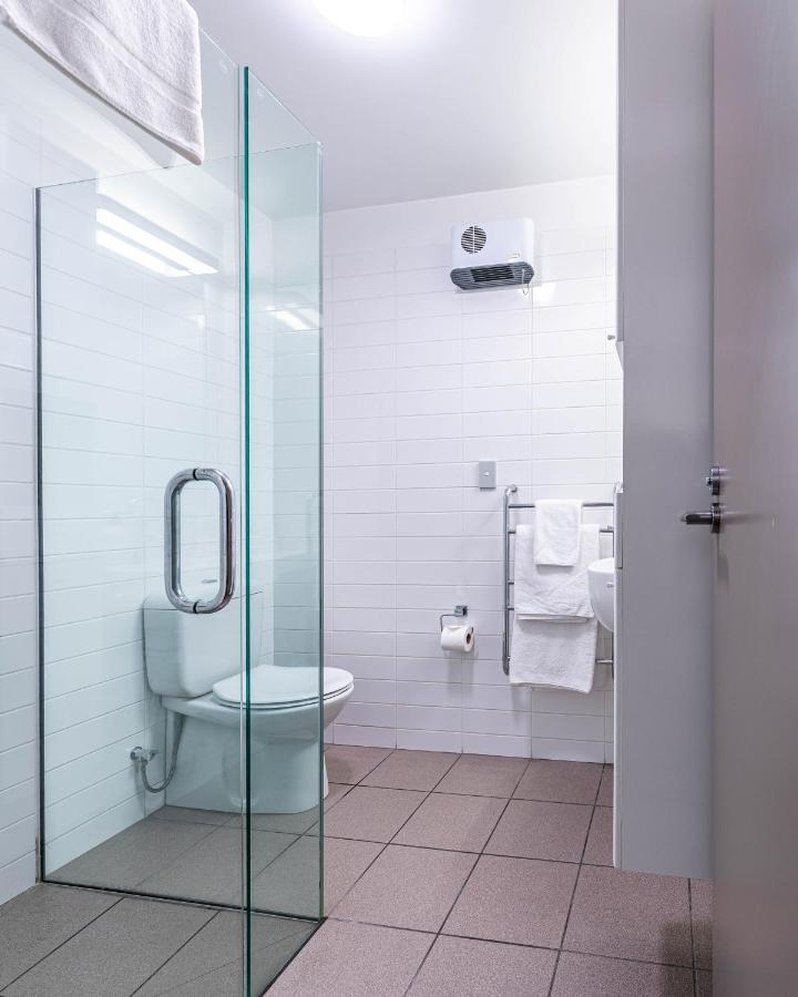 Central Luxury Apartment 108 ワナカ エクステリア 写真