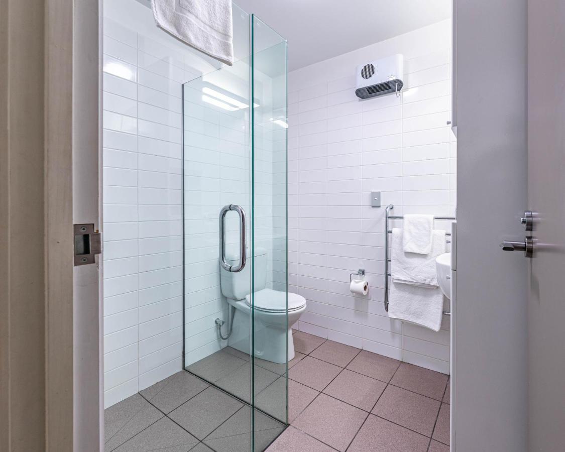 Central Luxury Apartment 108 ワナカ エクステリア 写真
